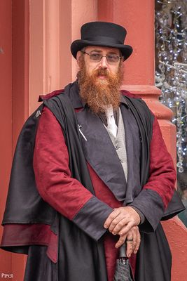 20241207-DSC_7697.jpg