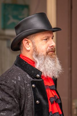 20241207-DSC_7700.jpg