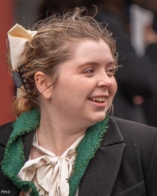 20241207-DSC_7709.jpg