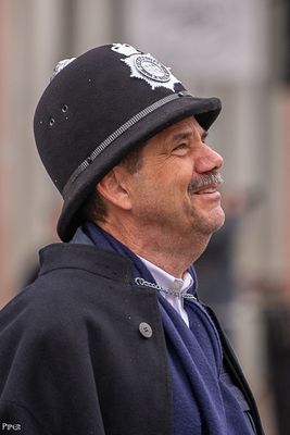 20241207-DSC_7715.jpg