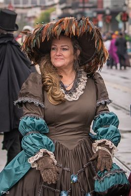 20241207-DSC_7719.jpg