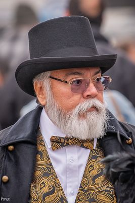 20241207-DSC_7729.jpg