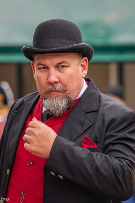 20241207-DSC_7736.jpg