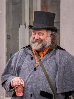 20241207-DSC_7740.jpg