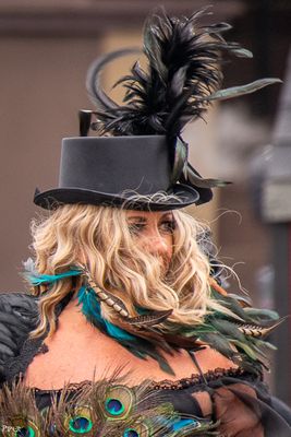 20241207-DSC_7748.jpg