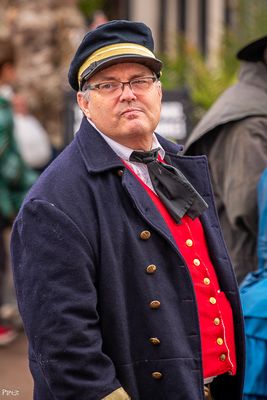 20241207-DSC_7767.jpg