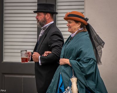 20241207-DSC_7809.jpg