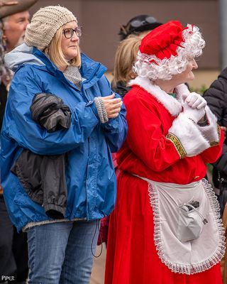 20241207-DSC_7845.jpg