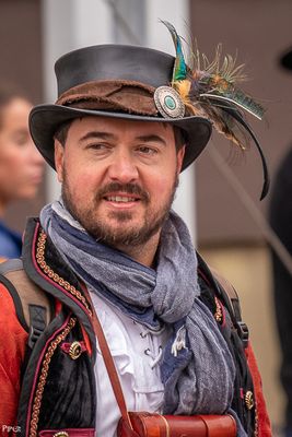 20241207-DSC_7852.jpg