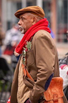 20241207-DSC_7868.jpg