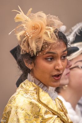 20241207-DSC_7896.jpg