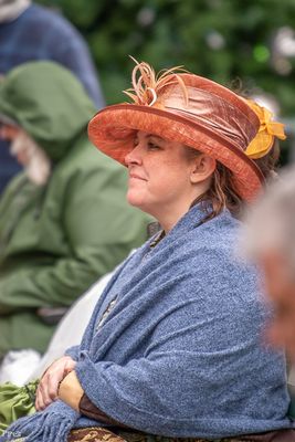 20241207-DSC_7907.jpg