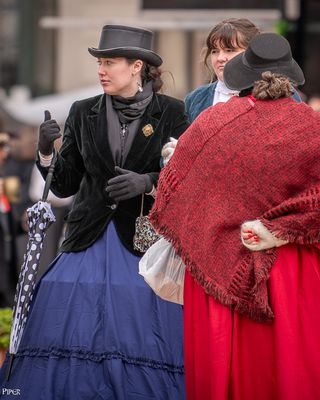 20241207-DSC_7908.jpg