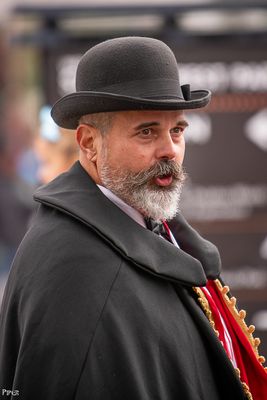 20241207-DSC_7916.jpg