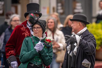 20241207-DSC_7928.jpg