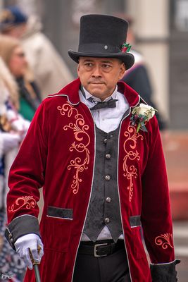 20241207-DSC_7933.jpg