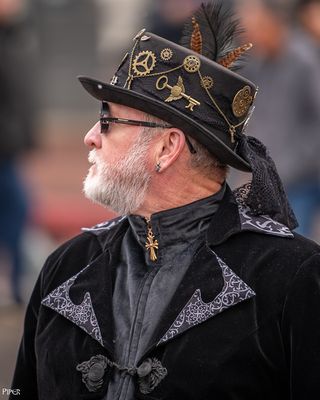 20241207-DSC_7974.jpg