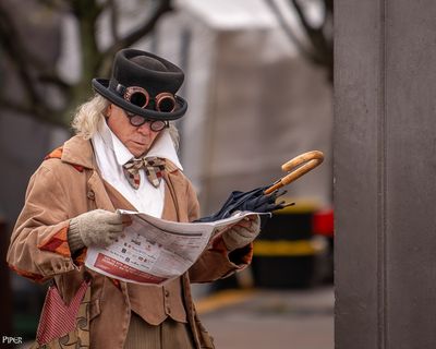 20241207-DSC_7989.jpg