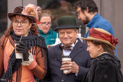 20241207-DSC_8012.jpg