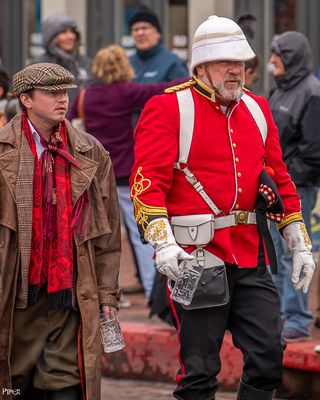 20241207-DSC_8039.jpg