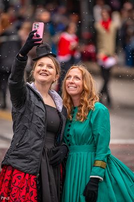 20241207-DSC_8044.jpg