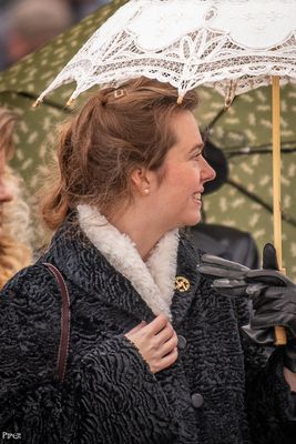 20241207-DSC_8049.jpg