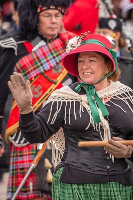 20241207-DSC_8097.jpg