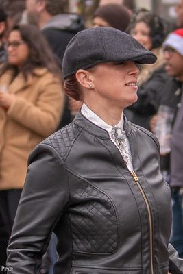 20241207-DSC_8152.jpg