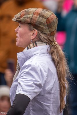 20241207-DSC_8157.jpg