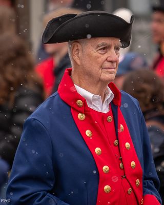 20241207-DSC_8171.jpg