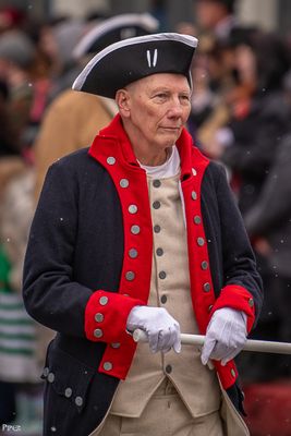 20241207-DSC_8172.jpg
