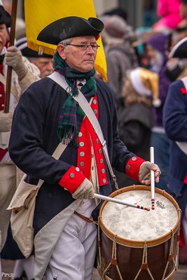 20241207-DSC_8175.jpg