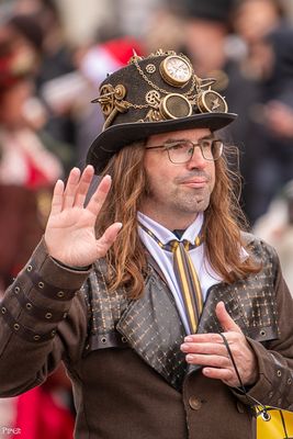 20241207-DSC_8211.jpg