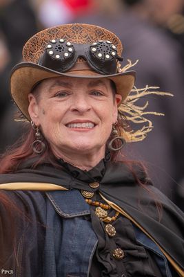 20241207-DSC_8212.jpg