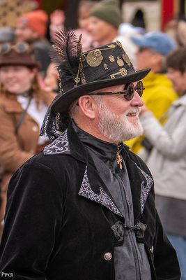 20241207-DSC_8217.jpg