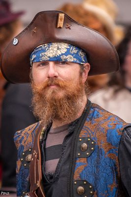 20241207-DSC_8246.jpg