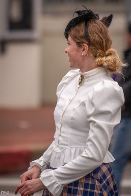 20241207-DSC_8255.jpg