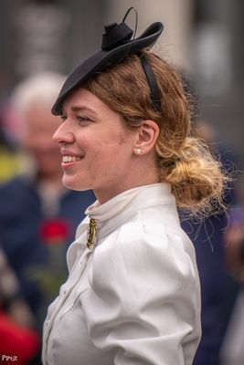 20241207-DSC_8256.jpg