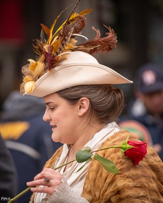 20241207-DSC_8264.jpg
