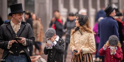 20241207-DSC_8320.jpg