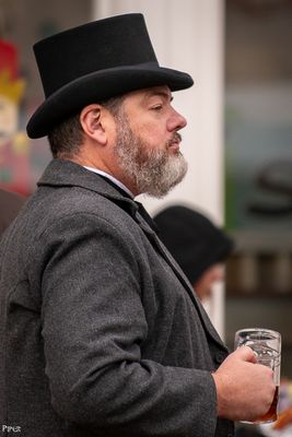 20241207-DSC_8345.jpg