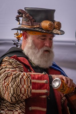 20241207-DSC_8359.jpg