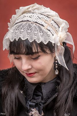 20241207-DSC_8615.jpg