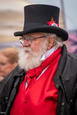 20241207-DSC_8641.jpg