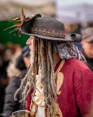 20241207-DSC_8649.jpg
