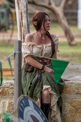 20241214-DSC_0013.jpg