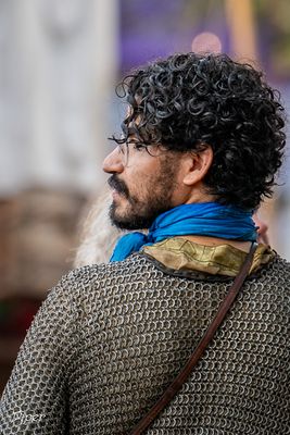 20241214-DSC_0025.jpg