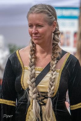 20241214-DSC_0040.jpg