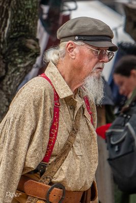 20241214-DSC_0058.jpg