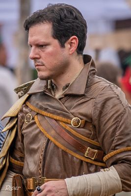 20241214-DSC_0061.jpg